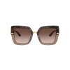 Dolce & Gabbana Dg4373 3256/13