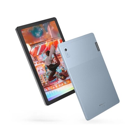 Tablet Lenovo Tab M9 TB310FU 64GB 4GB 9" Frost Blue Tablet Lenovo Tab M9 TB310FU 64GB 4GB 9" Frost Blue