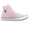 CT AS Seasonal Color Pink