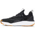UA Project Rock 7-BLK BLK-001