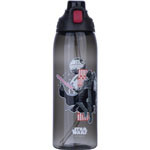 Botella Darth