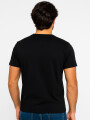 Remera Beny Estampado 1