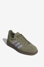 HANDBALL SPEZIAL W Verde Oliva