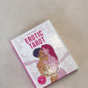 Tarot Erotico Cartas de tarot