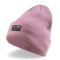 Gorro Puma Archive Rosa