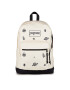 Mochila Right Pack Expressio Aliencore Embroidery