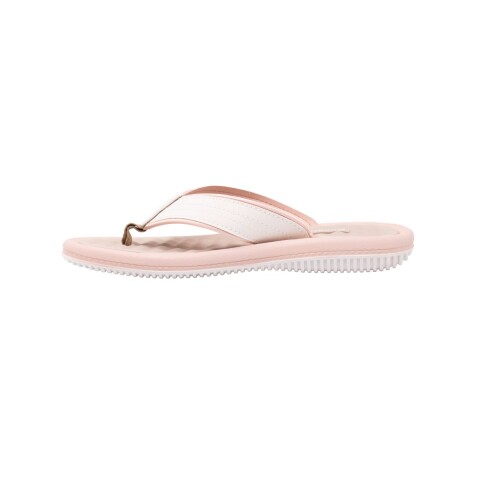 OJOTA 40-43/44 ROSA/BLANC