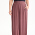 Pantalon Electra Camel