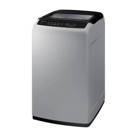 Lavarropas Samsung 9 kg Carga Superior Digital Inverter WA90CG4240BYZS Lavarropas Samsung 9 kg Carga Superior Digital Inverter WA90CG4240BYZS