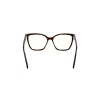 Tom Ford 5812-b 052