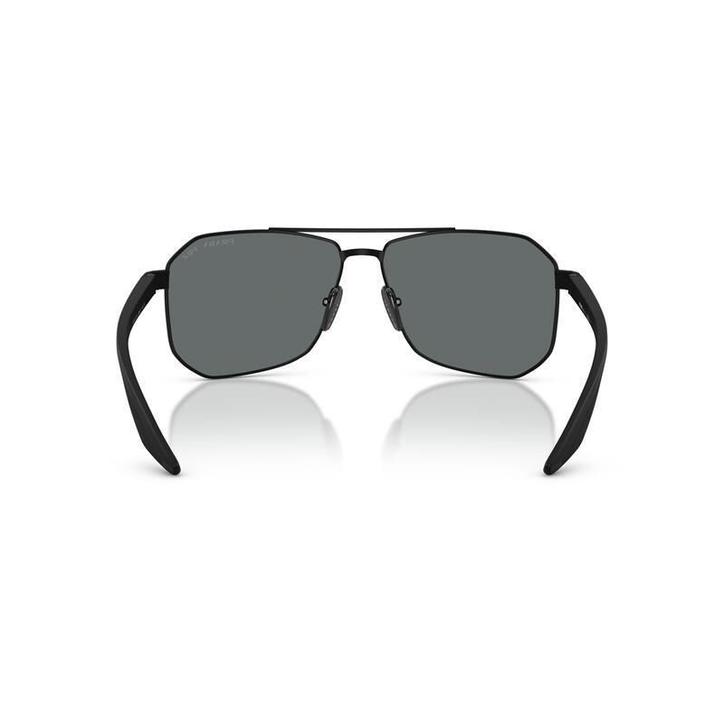Prada Sport A53 Dg0-5z1
