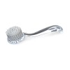 Brocha Facial Mini Brocha Facial Mini