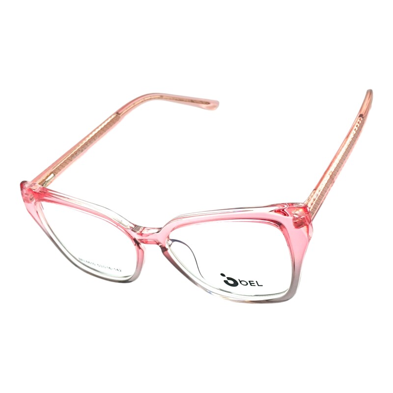 NL661027 rosacombinado