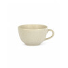 Taza de te Vainilla 200 ml sin plato OXFORD Taza de te Vainilla 200 ml sin plato OXFORD
