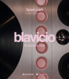 Blavicio at OPEN PARK 05.01 Backstage