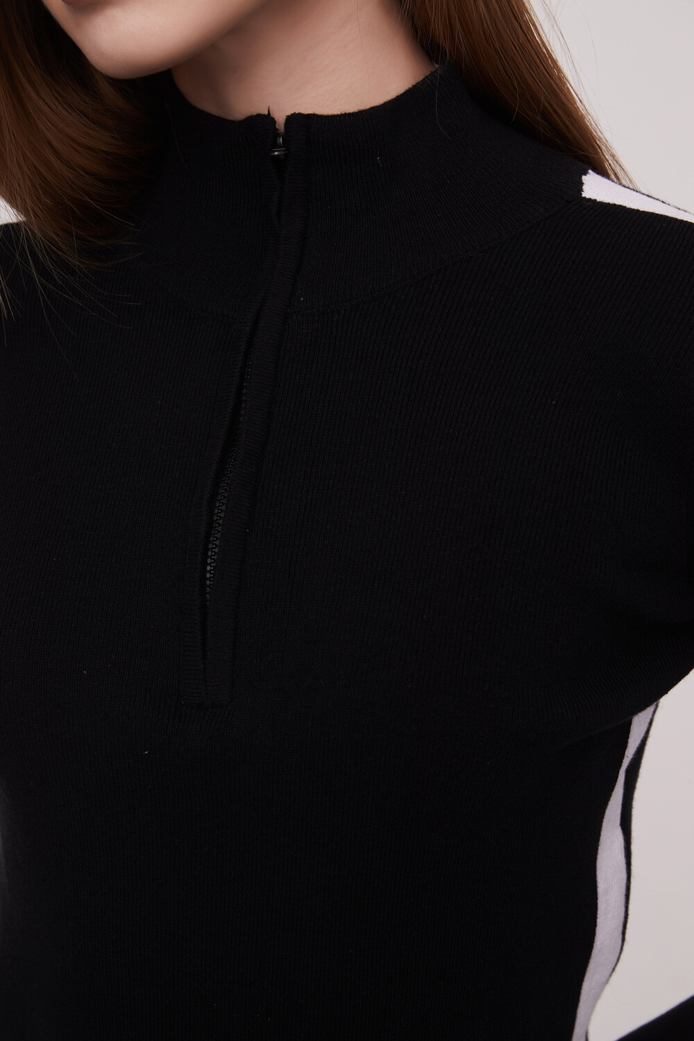 Sweater Seux Estampado 1