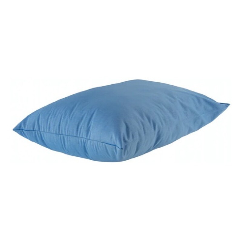 Almohada Fibrasca Frostygel Fibra 50x70cm Almohada Fibrasca Frostygel Fibra 50x70cm