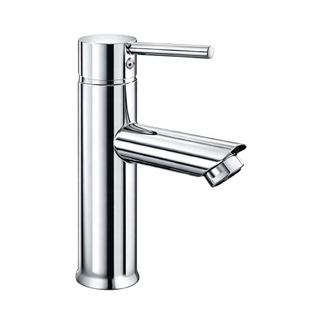 Lavatorio de Bronce Bajo Con Volante Palito 000