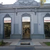 TRINIDAD