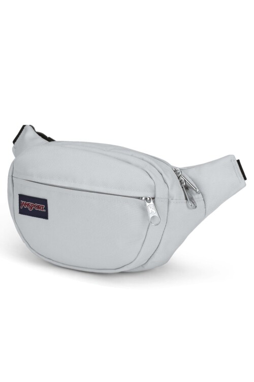 RIÑONERA FIFTH AVENUE OYSTER MUSHROOM