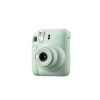 Cámara Instantánea Fujifilm Instax 12 mini Cámara Instantánea Fujifilm Instax 12 mini
