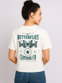 Remera Ripel Estampado 2