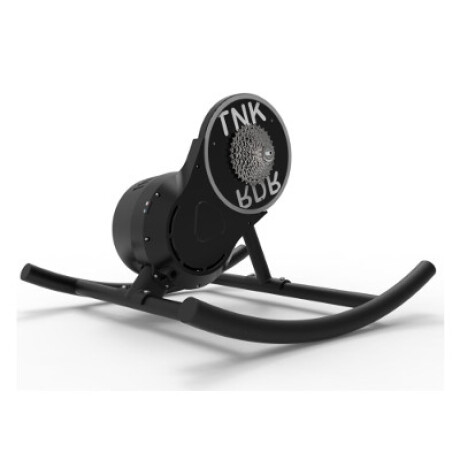 Thinkrider - Rodillo P/bici Smart Entrenamiento H7 001