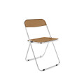 Silla Plia Ámbar