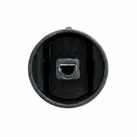 Perilla compatible Atlas / Dako Perilla compatible Atlas / Dako
