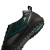 Championes VISION TF Umbro Hombre 02s