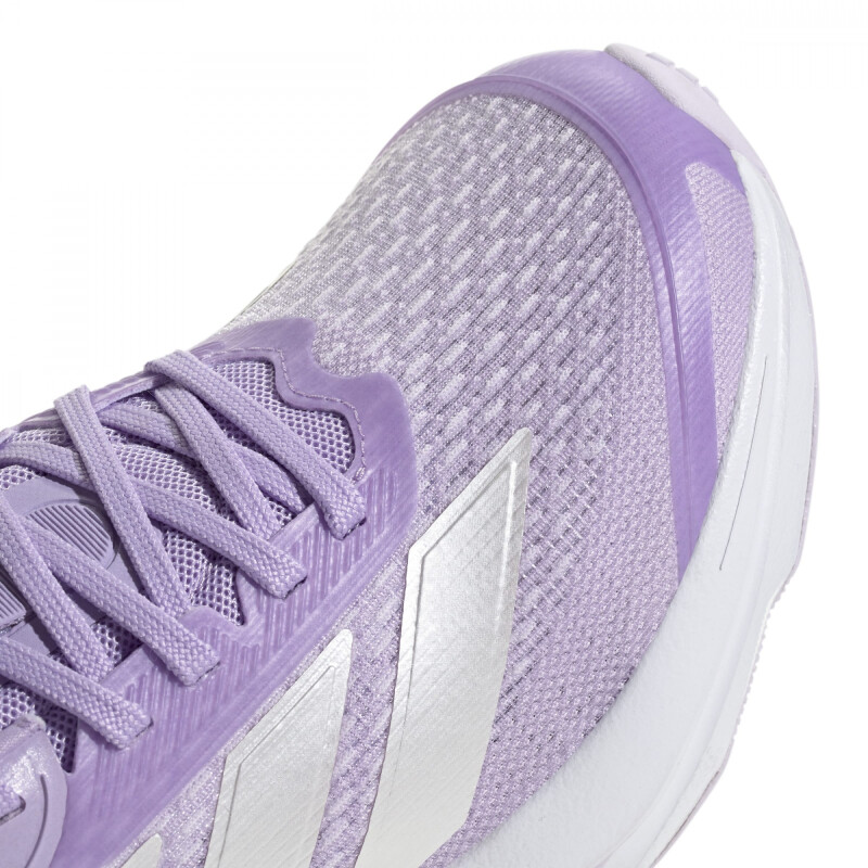 CHAMPIONES ADIDAS DURAMO SL2 W Mujer JS4401 Lila