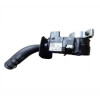 LLAVE DE SEÑALERO Y LUCES FOX / SURAN 04/10 Llave De Señalero Y Luces Fox / Suran 04/10