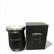 Equilibrio Gato Adulto Castrado 7,5kg + Regalo Equilibrio Gato Adulto Castrado 7,5kg + Regalo