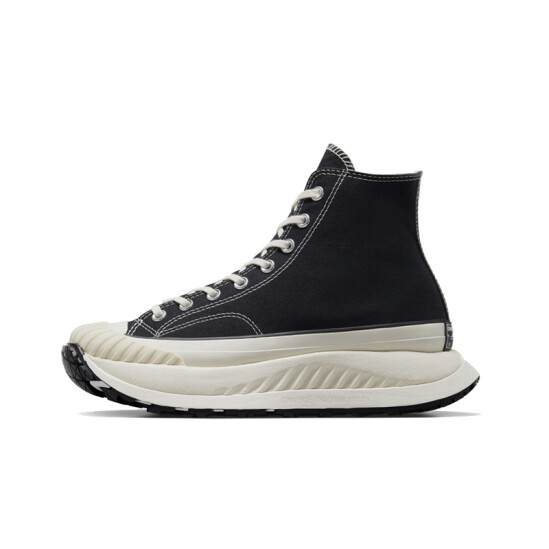 Championes Converse Chuck Taylor 70 CX Negro