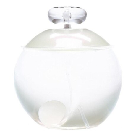 Perfume Noa Cacharel EDT 100ml Perfume Noa Cacharel EDT 100ml