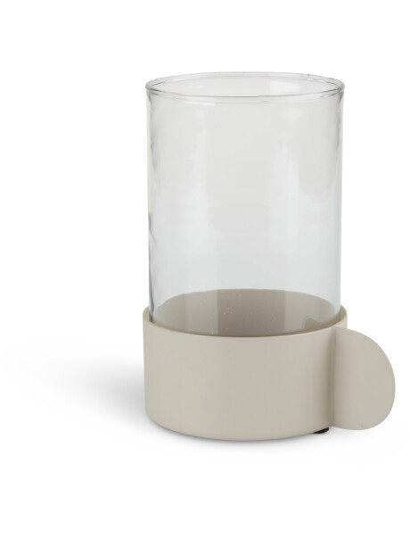 Farol GULBUG Ø10x16cm surtidos Farol GULBUG Ø10x16cm surtidos