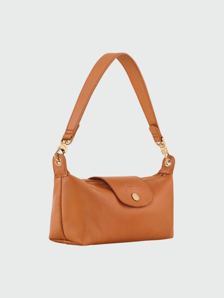 LONGCHAMP - Le Pliage Xtra Crossbody Bag Celeste