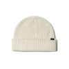 Gorro Vans BEANI OATMEAL de Unisex - VN000K9Y2N11 Beige