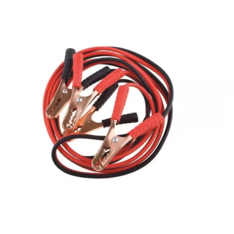 Chicote de Batería 500 AMP Chicote De Batería 500 Amp