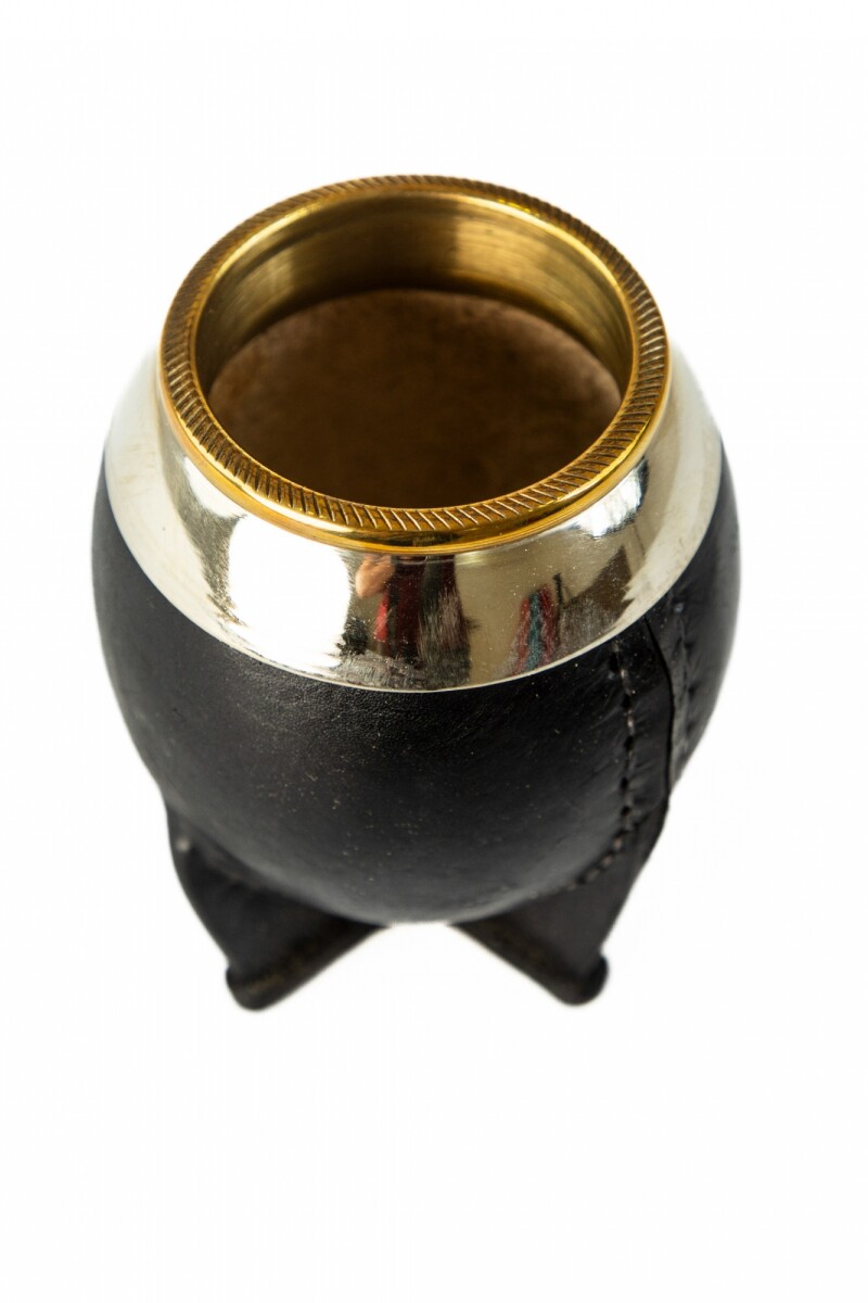 MATE TORPEDO ALPACA COMBINADO LISO MATE TORPEDO ALPACA COMBINADO LISO
