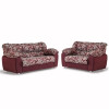 Sofa Abba Monaco TD L1 Sofa Abba Monaco TD L1