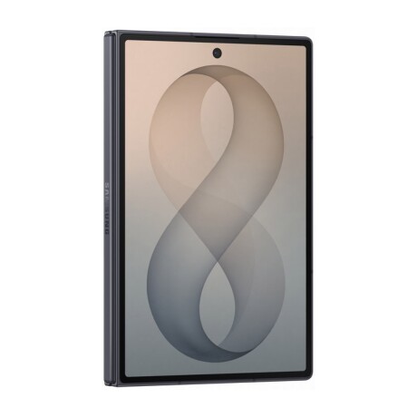 Samsung Galaxy Z Fold8 512 GB Graphite