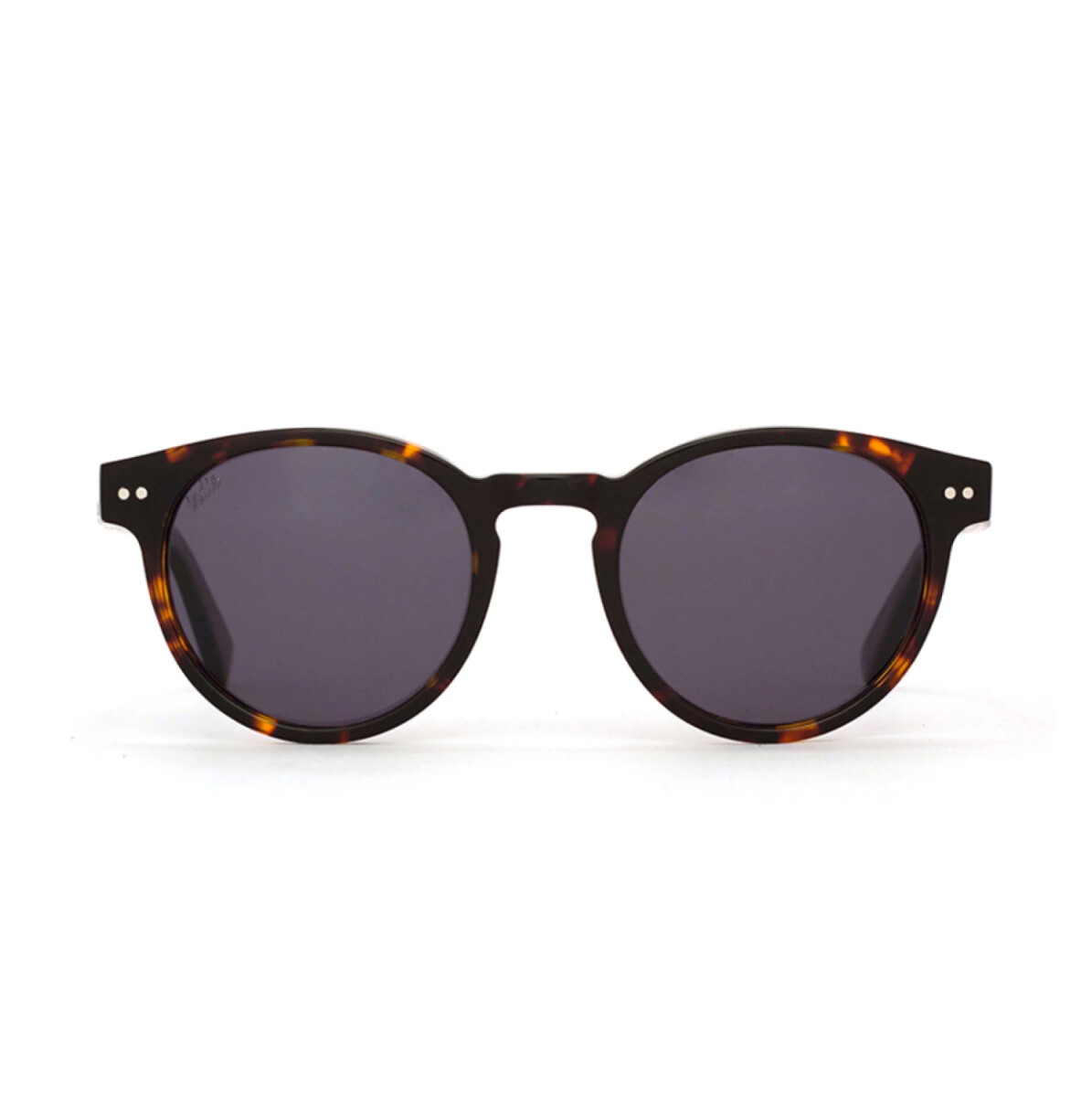 Lentes Indie Pacific Carey - Gris 