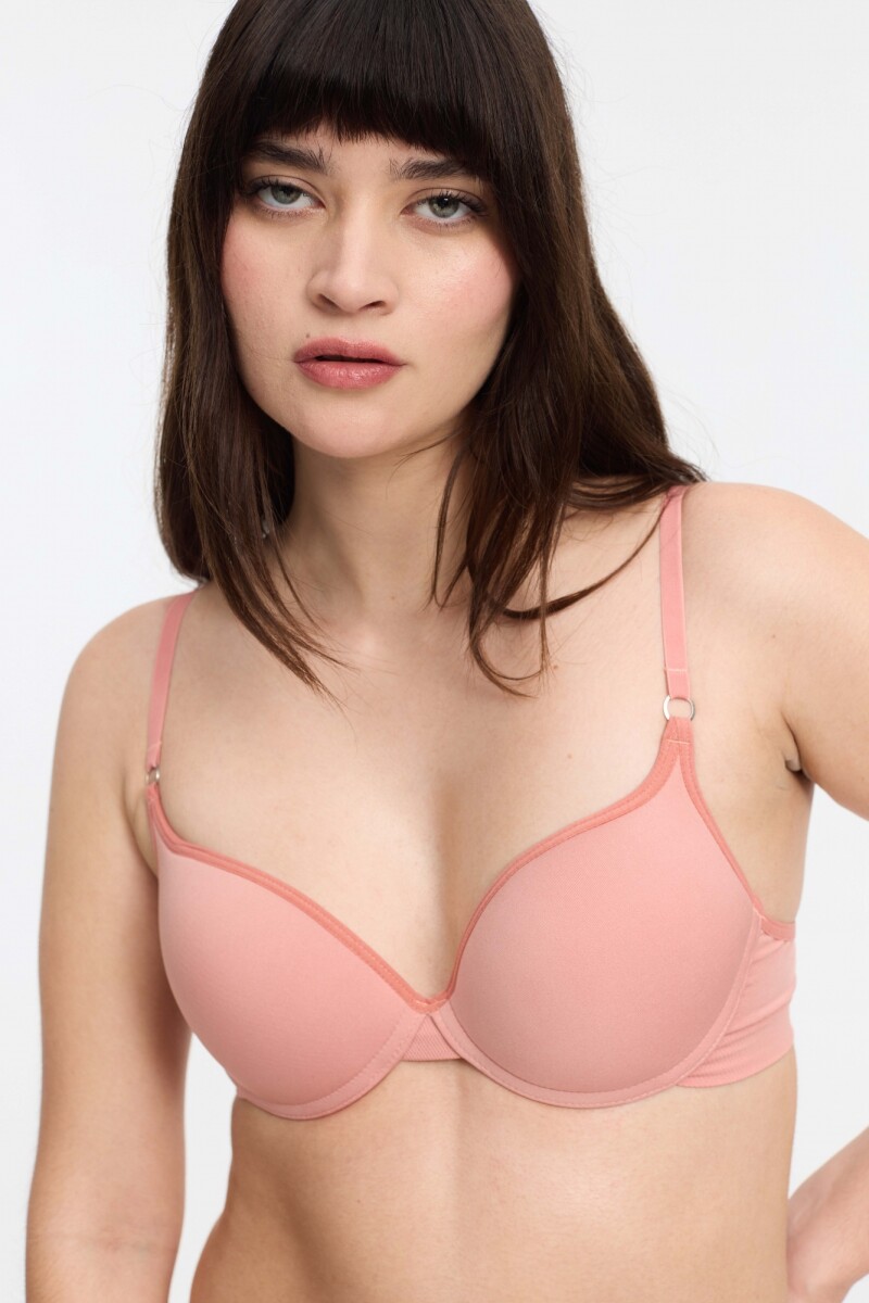 Soutien PIMENTÓN Pepper - Mousse 