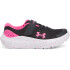 UA GPS Surge 4 AC-PPL GRY-016