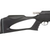 Rifle Pcp M25 calibre 7,62mm Rifle Pcp M25 calibre 7,62mm