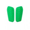 CANILLERAS UNISEX FLEX PRO SHIN 50173