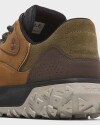 Botas Greenstride Motion 6 Low Lace Up Hiking Hombre Em5