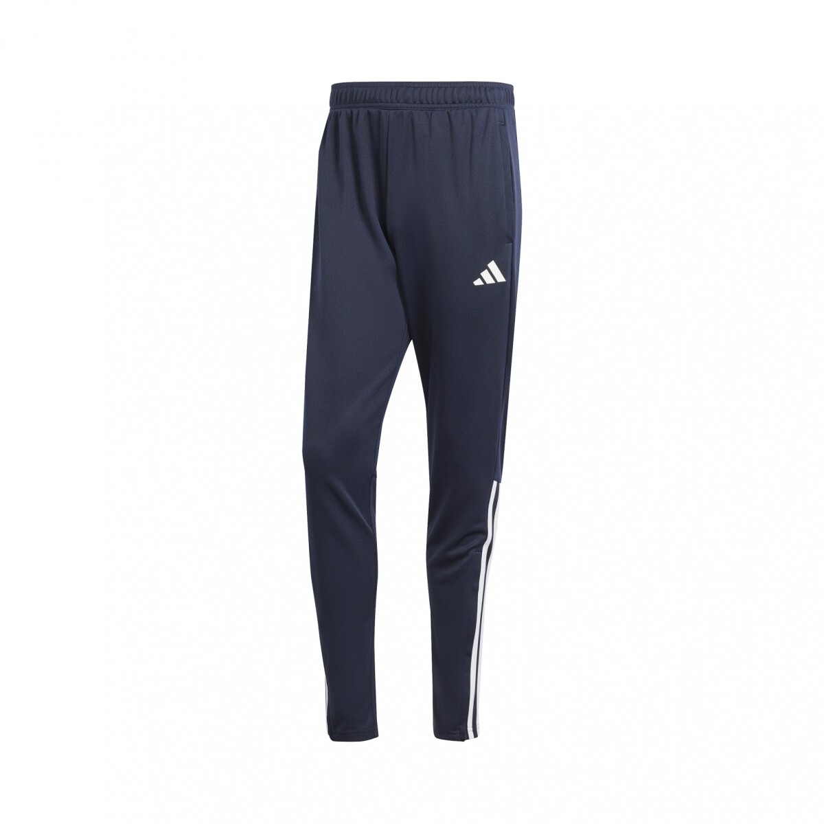 adidas PANTALON AEROREADY SERENO REGULAR 