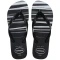 Ojotas Havaianas Top Basic - Negro